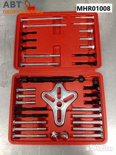 Спец.инструмент AE&T в наличии