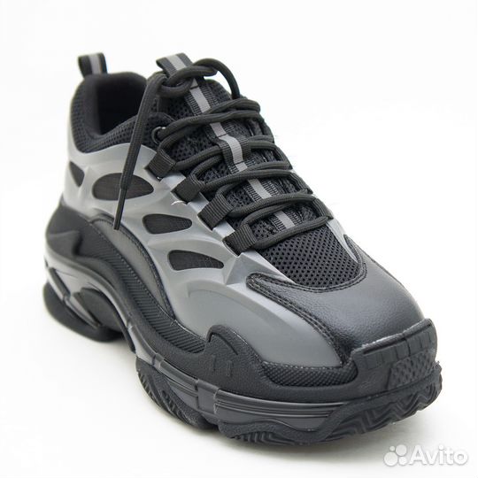 Кроссовки размер 37