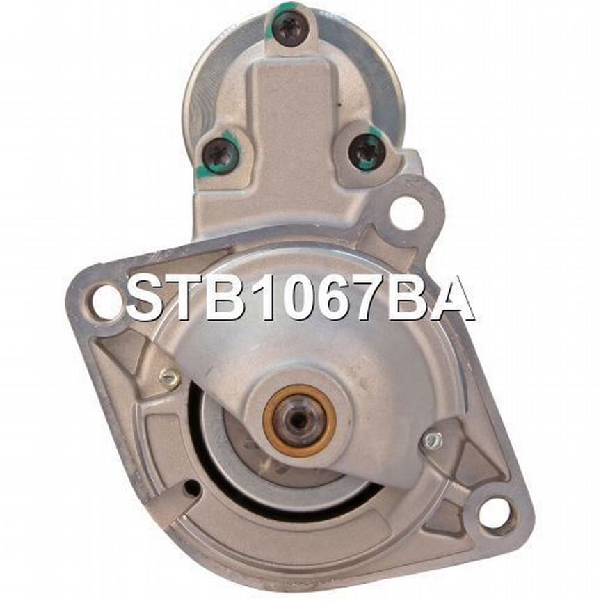 двигатель bmw m44b19 - Двигатель: купить запчасти ⚙ во всех