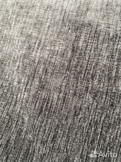 Ткань шенилл Бельгия