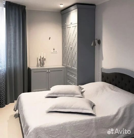 Шкаф купе на заказ