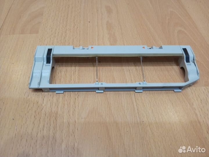 Робот пылесос Xiaomi Cleaner / 1S Крышка отсека