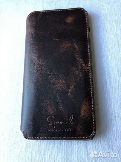 Чехол iPhone 8 Plus