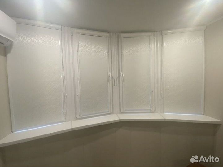 Вертикальные шторы (жалюзи) X2316