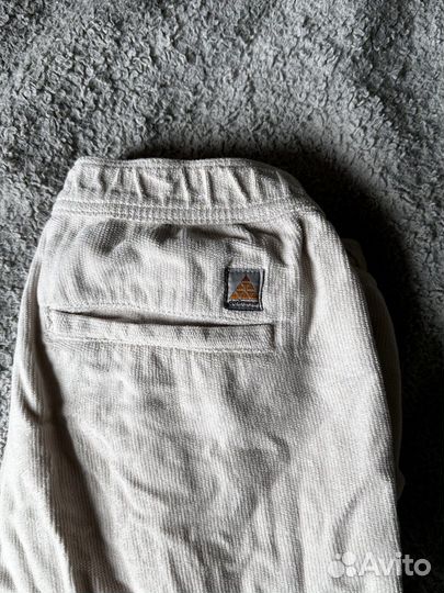 Штаны zara