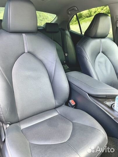 Трансфер межгород Сочи, Анапа, Краснодар, Крым