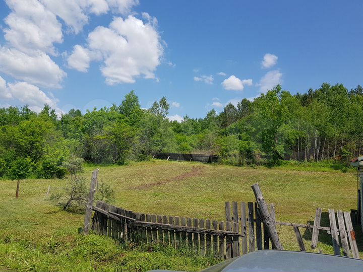 Участок 12,2 сот. (СНТ, ДНП)