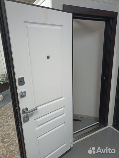 Входная премиум дверь доставка бесплатно