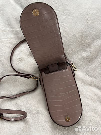 Charles keith сумка