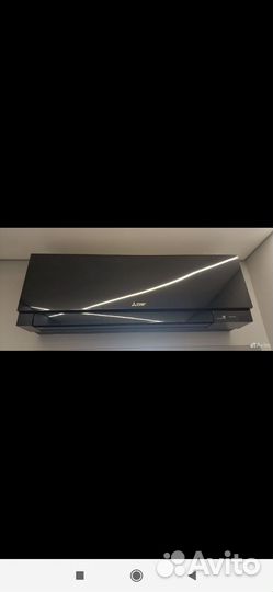 Сплит система