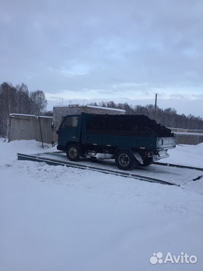 Продам перегной, навоз, чернозем, дрова березовые