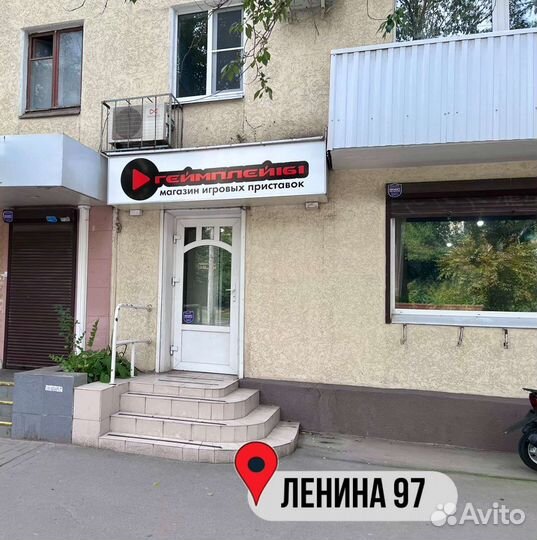 Sony PlayStation 4 Slim PRO PS4 PS5