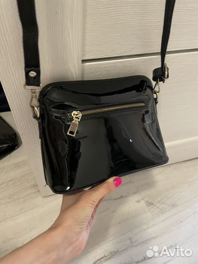 Сумка женская