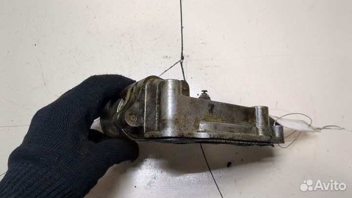 Клапан рециркуляции газов Opel Frontera B, 1999