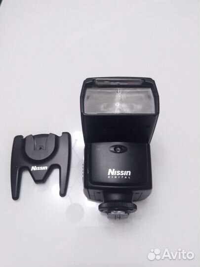 Фотовспышка