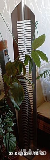 Подставка для сд дисков 2шт