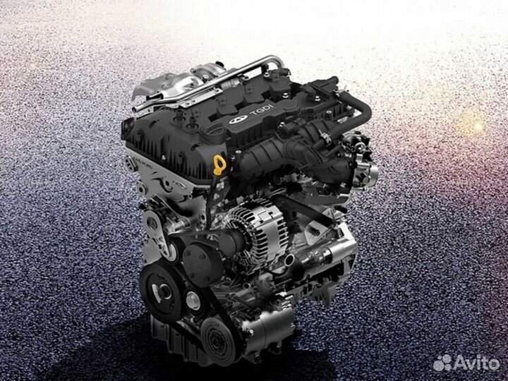 Запчасти из Китая на Chery