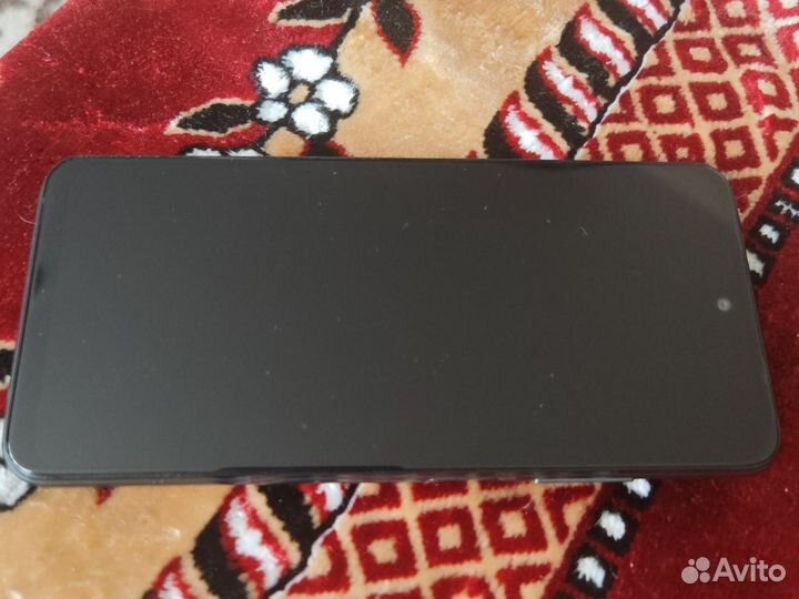 Xiaomi Redmi Note 10T, 6/128 ГБ