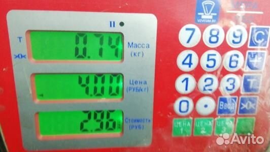 Лючок бака BMW 5 F10/F11 (2BA11IC01)