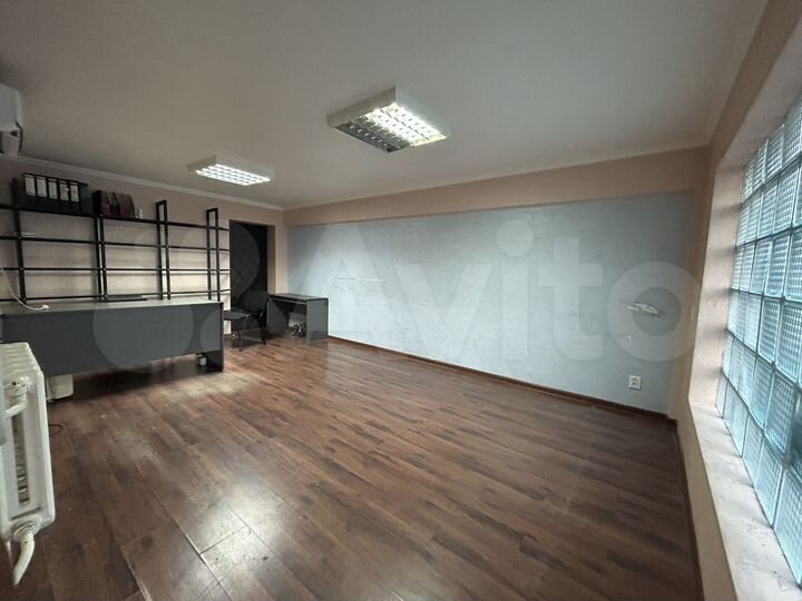 Помещение, 16 м²