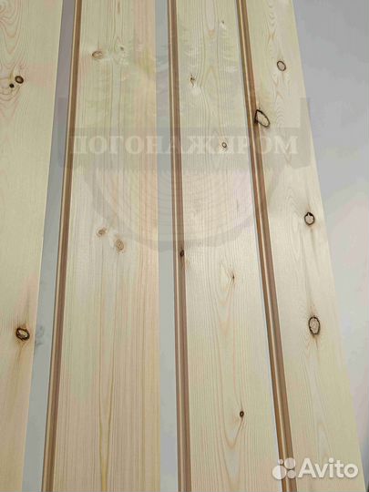 Доска пола все размеры
