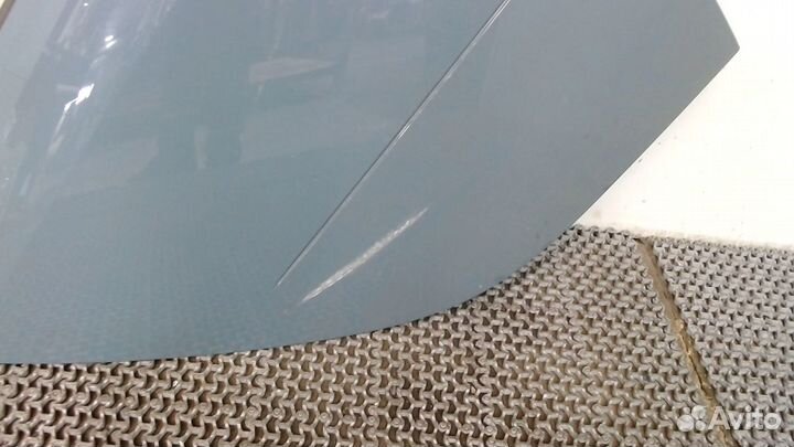 Дверь боковая Smart Forfour W454, 2005