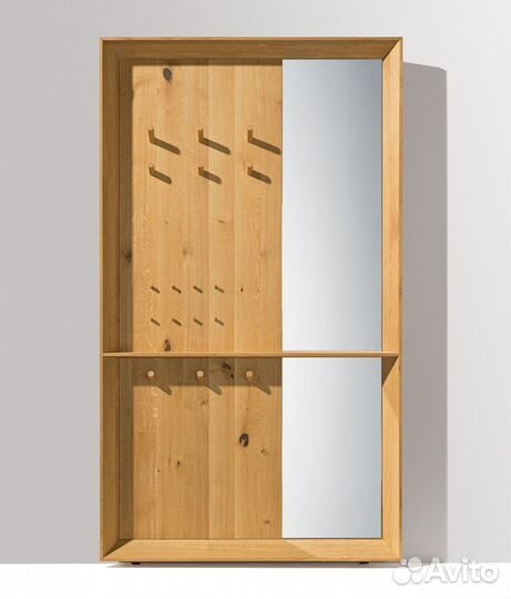 Зеркало в прихожую дизайнерское