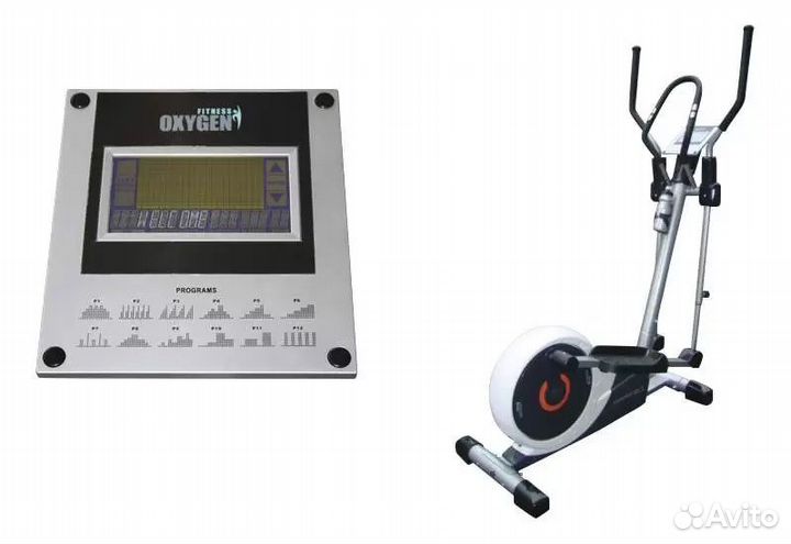 Winner scandinavia pro ts