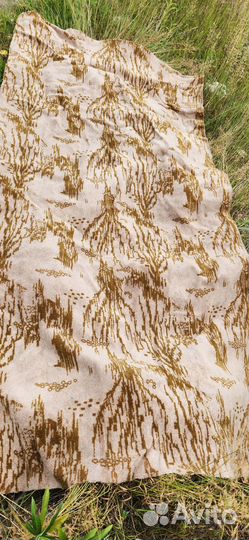 Ковры, палас бу