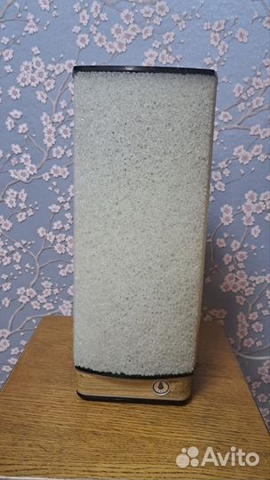 Светильник