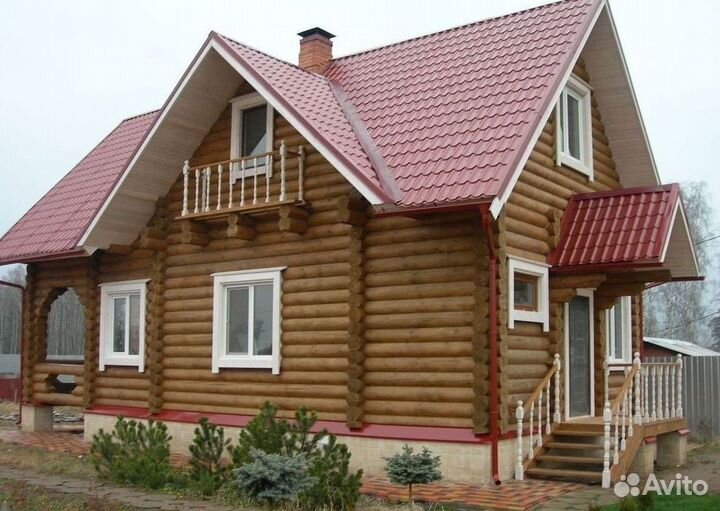 Окна быстро за день