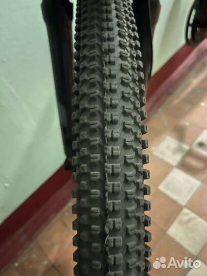 Складной велосипед Stark Cobra 26.2 HD