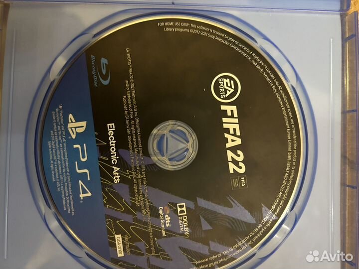 Игры для приставок ps4, ps4 pro