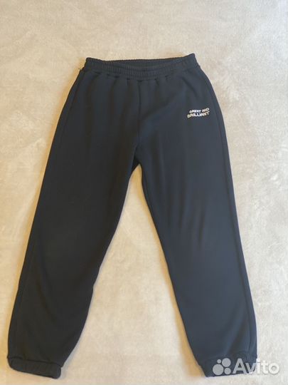 Блузка школьная на 10-11 лет