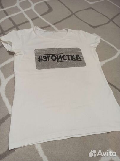 Женские вещи пакетом 42 44