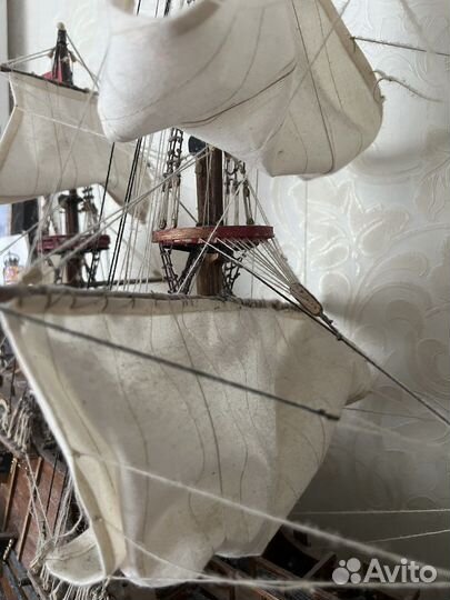 Коллекционные модели