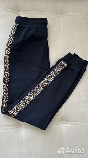 Женские вещи пакетом 44