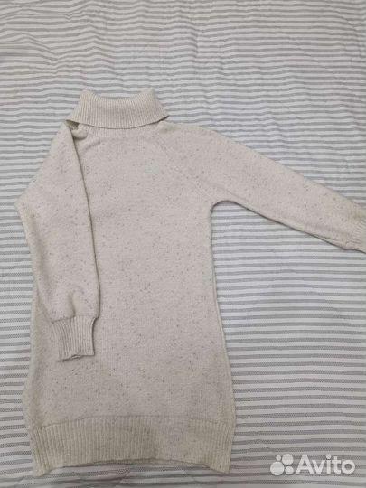 Il gufo туника