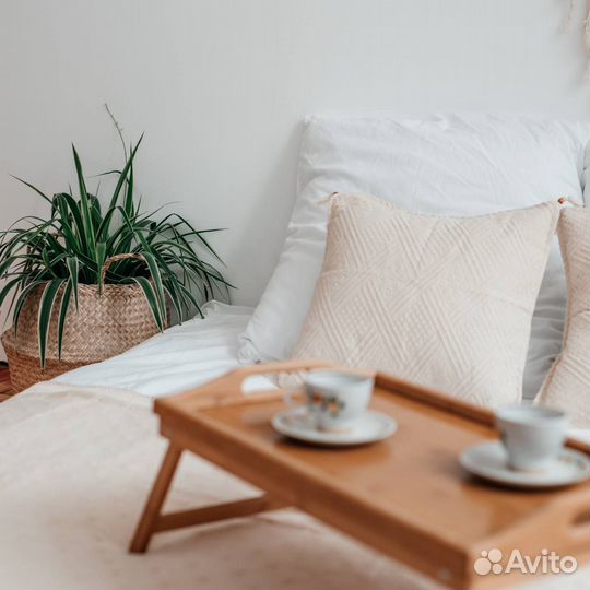 Аренда фотостудии, аренда залов СПб