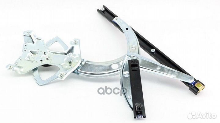 Стеклоподъемник передний левый AW3A008370461 DO