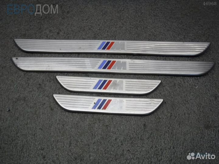 Порожек BMW F31 s1097671