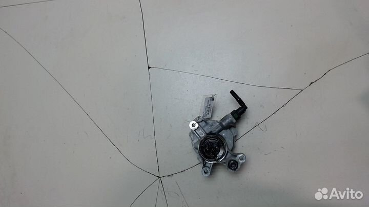 Насос вакуумный Ford Kuga, 2009