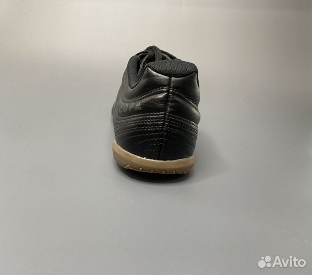 Бутсы (футзалки) Adidas Copa 20.4 IN оригинал