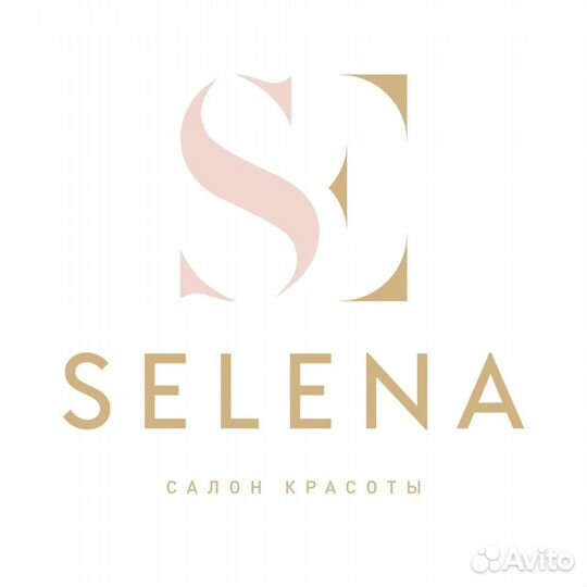 Администратор