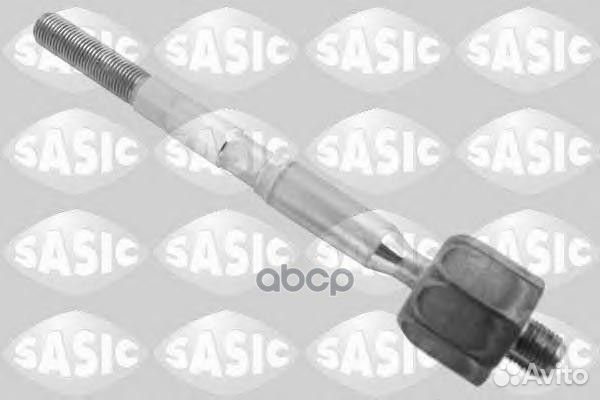 Тяга рулевая renault duster 7774016 7774016 Sasic