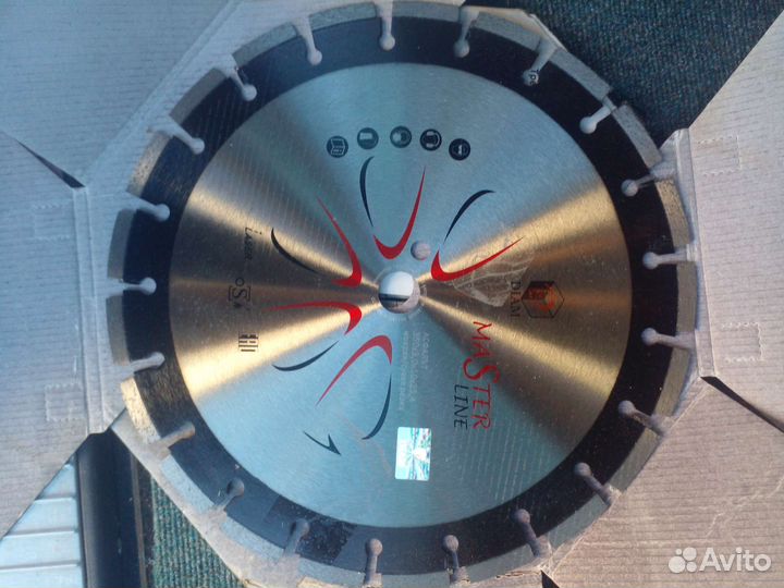 Инструмент