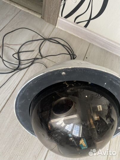 Продаю камеру б.у