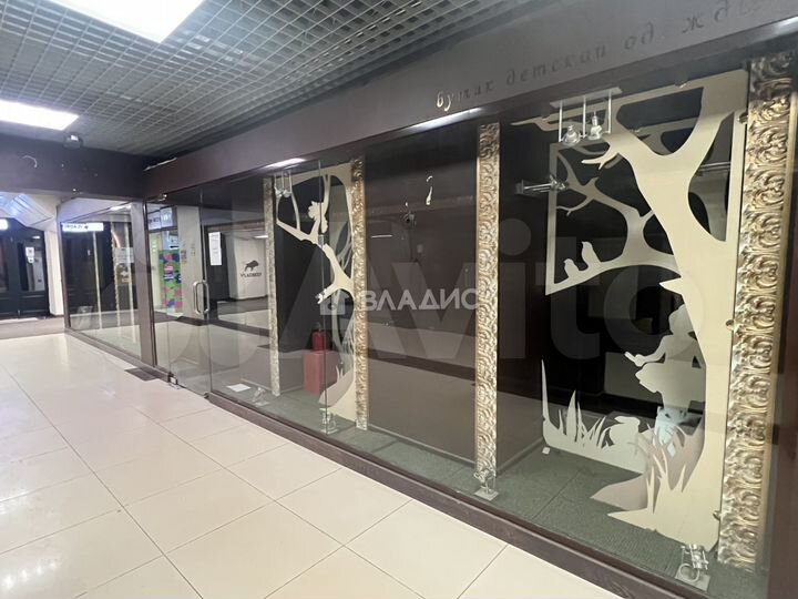 Продам помещение свободного назначения, 50.6 м²