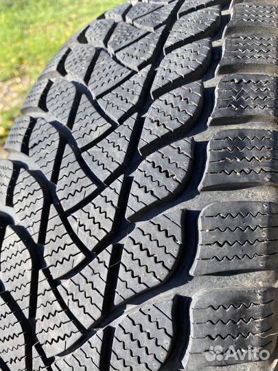 Landsail Winter Lander 215/65 R16