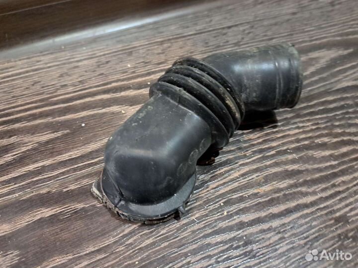 Запчасти для стиральных машин